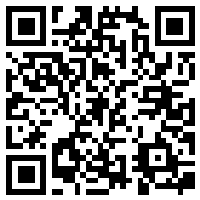 QR Code for bitcoin:bitcoin:dash:XwT2dN3shyYv6vyMdr2eWpXnRwszoW8R4B
