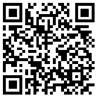 QR Code for bitcoin:bitcoin:dash:XwT2fDaxzpEDG2antsM6xiotbEDpmLd9fe
