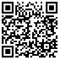 QR Code for bitcoin:bitcoin:dash:XwT2kvFXc3xNmXxFcgziXLEz2NLf5iVCUP