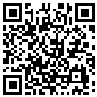 QR Code for bitcoin:bitcoin:dash:XwT38anSvPHY7QurwqEDRe735h2tPKesFS
