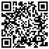QR Code for bitcoin:bitcoin:dash:XwT3Cjmuoj7T4rjiDCDLM41BWojXbnDoby