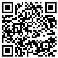 QR Code for bitcoin:bitcoin:dash:XwT3JXKf3PaKUmYCPvpFgTtcLiAVJrCz8o