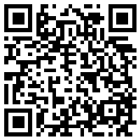 QR Code for bitcoin:bitcoin:dash:XwT3PnqhoeuCDCQFaDobex1cQeqKagwRVq