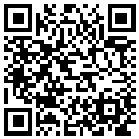 QR Code for bitcoin:bitcoin:dash:XwT3xkzcCVvbwfAWULP8HWPn7PSkpdciV3