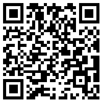 QR Code for bitcoin:bitcoin:dash:XwT4b42CHufP45mXP1xbGRMU259Z5oiLAP