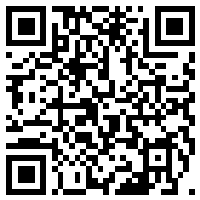 QR Code for bitcoin:bitcoin:dash:XwT4eM3FyYWgZpp1MYKwfN68mF74nQzXhk