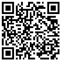 QR Code for bitcoin:bitcoin:dash:XwT58voxMj3eMd1vX8R3beMCLcfqAWdxwM