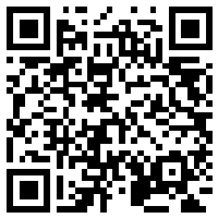 QR Code for bitcoin:bitcoin:dash:XwT5HQ7Ja2mze2KQ1ifAdzXK2JAURL7dhZ