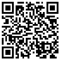 QR Code for bitcoin:bitcoin:dash:XwT5Hk45pNiembCUcppuKakCTStTUniSig