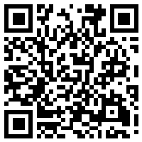 QR Code for bitcoin:bitcoin:dash:XwT5RamvarJ3MAn3eHKnEY46TgwpTazvHr