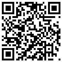 QR Code for bitcoin:bitcoin:dash:XwT5drNhjmsM5pggbN417WHwW5AzGBsKZa
