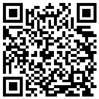QR Code for bitcoin:bitcoin:dash:XwT66mf3nDEsLSMUnX6cPgpT8os7cg87go