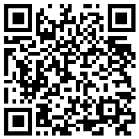 QR Code for bitcoin:bitcoin:dash:XwT6Y9FAvKEMDyaGvjdPAqdc7JB5qWR5zf