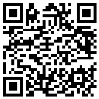 QR Code for bitcoin:bitcoin:dash:XwT77n2mafQ7eZ18XM2HAgoPS7Sf4JuzGC