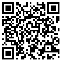QR Code for bitcoin:bitcoin:dash:XwT7Fa2HuWbPwtATDtTCaRdogNEDtit3vd