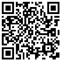 QR Code for bitcoin:bitcoin:dash:XwT7V4r6NZ3ibBkU3WAMikAqPh5PmgMu2U