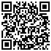 QR Code for bitcoin:bitcoin:dash:XwT89QoExCREEE82oBEVceh8TwBooTwpPh