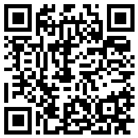 QR Code for bitcoin:bitcoin:dash:XwT94MUSGDtqSaeHVMPKGxJ13ApnyVJmcG