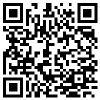 QR Code for bitcoin:bitcoin:dash:XwTA9VLuAsLMRAnnaD2gSMLjYPw4shzArP