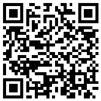 QR Code for bitcoin:bitcoin:dash:XwTAdFnXTCTitskuddFhZ1oAMmfEMdyPQK