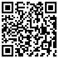 QR Code for bitcoin:bitcoin:dash:XwTAhJUt2ZbGnP2fen42sTt5ShusJE7Unf