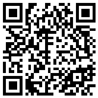 QR Code for bitcoin:bitcoin:dash:XwTAv4ABFQtd7Xq8AFzYGaBGpbGt2Bkpsu