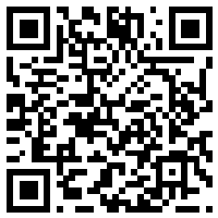 QR Code for bitcoin:bitcoin:dash:XwTAxNTKP7p9U4US1gZWScZcCEn2nDBHFP