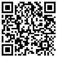 QR Code for bitcoin:bitcoin:dash:XwTBBNPkd4Cmn3cEK1CFEQ7L9GC3K19wUt