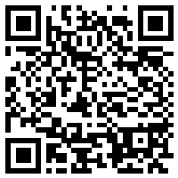 QR Code for bitcoin:bitcoin:dash:XwTBSd1D35fd2FSM2KTcMgLkGcQRC2Af2n