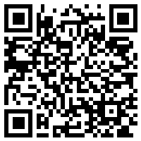 QR Code for bitcoin:bitcoin:dash:XwTC9wgHf65xTjyTinGw8fZJDBTLJmLrAB