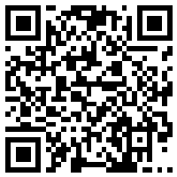 QR Code for bitcoin:bitcoin:dash:XwTCBYZhdXMDM59DicevepP2NuHK4FEkYR