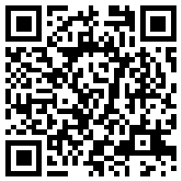 QR Code for bitcoin:bitcoin:dash:XwTCCr8cfWeKZXTipCHkDVfgFZqxT4BPcF