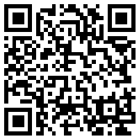 QR Code for bitcoin:bitcoin:dash:XwTCYP5krkQJpPgPsQqBYQXMqHxrUeoZE6