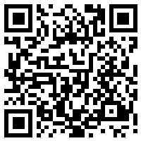 QR Code for bitcoin:bitcoin:dash:XwTCiZXdAR5poQaZ2QK93pTgqFPwF8Aazc