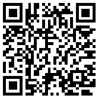 QR Code for bitcoin:bitcoin:dash:XwTEePqVqN3pqi6ULETsTYpGLoYHXLEp64