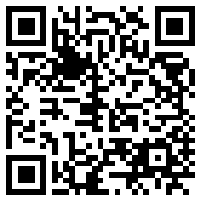 QR Code for bitcoin:bitcoin:dash:XwTEv4Py6VvJTGgcNtr89EyM93Wxn8U2VH
