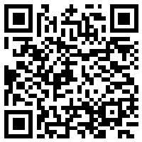 QR Code for bitcoin:bitcoin:dash:XwTFFYY7a2yFnfbMhWVpVS4CcH4KiJwWF7