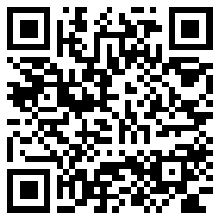 QR Code for bitcoin:bitcoin:dash:XwTFcL4vebdzzsYVLtcD3JyCvkte8ZnpKX