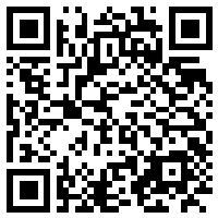 QR Code for bitcoin:bitcoin:dash:XwTFpdzLgvimN53ivdwaN7jaFKoBYtg3if