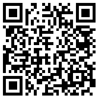 QR Code for bitcoin:bitcoin:dash:XwTFy43mpoPduM8djVdw2nsLLpJZoCEpwP