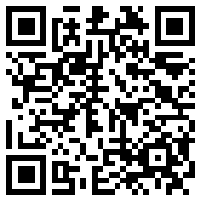QR Code for bitcoin:bitcoin:dash:XwTG221uAjY2h2MbJY2x6LCeMed37Yk7DX