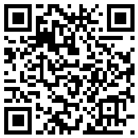 QR Code for bitcoin:bitcoin:dash:XwTGQkB4Qp5J7jWs3gudRkCeURCHQtpTY5