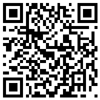 QR Code for bitcoin:bitcoin:dash:XwTGqDoH5qZiptcfQ6PbCTybVq9hAWyFvH