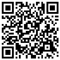 QR Code for bitcoin:bitcoin:dash:XwTGqP2W5MBELctSSXHpFt1AFGygZc8Gcd
