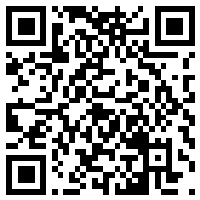 QR Code for bitcoin:bitcoin:dash:XwTHoxjQ1FwpiqdwdGzkmc55wfa25PR2cT