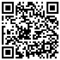 QR Code for bitcoin:bitcoin:dash:XwTJHFV9NdkNX6qc3VrJ2LxZ84Cqzw6Jdt