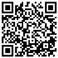 QR Code for bitcoin:bitcoin:dash:XwTK3sjHC8SLaUUmaTeg7wiNfrGSe3cPSa