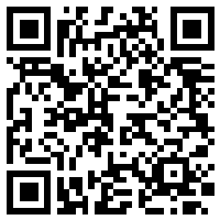 QR Code for bitcoin:bitcoin:dash:XwTL3wNHFLgS7xnt44E2fqftMPYb8YK5P8