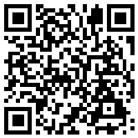 QR Code for bitcoin:bitcoin:dash:XwTLkGzrmymK289mZcQ7k6XLX3mLDfXiCP