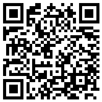 QR Code for bitcoin:bitcoin:dash:XwTLo3xgbEfw95rgqSBqXv4ormCCex2vNa